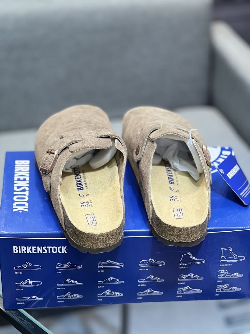 Birkenstock Sandals